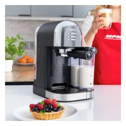 Ekspres MPM MKW-14M