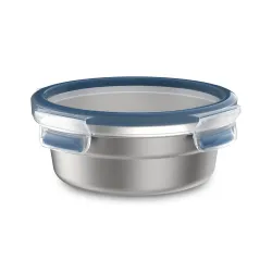 Pojemnik Tefal MasterSeal N1150210 0,7l