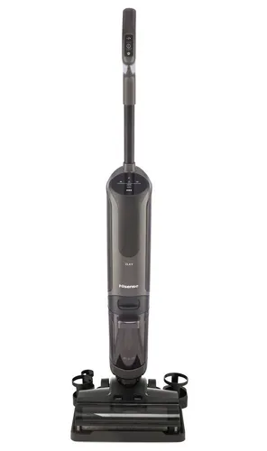 Odkurzacz HISENSE HFC433170A
