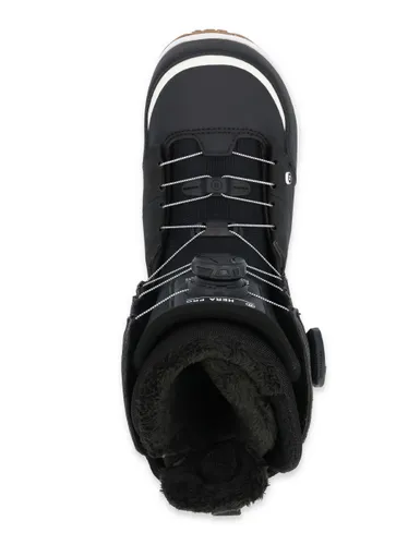 Buty snowboardowe Ride Hera Pro - Rozmiar (cm) - 25.0