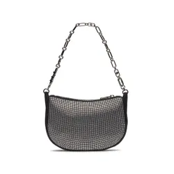 Michael Michael Kors Kendall sac 32h3s8nc1s Negru