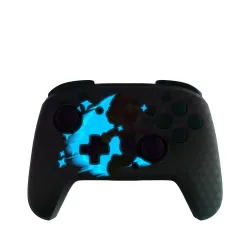 Kontroler Turtle Beach Rematch Wireless Controller Super Mario Bricks do Nintendo Switch / Switch 2