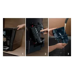 Ekspres SIEMENS EQ.700 TP723E09