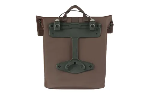 Sakwa BASIL City + MIK