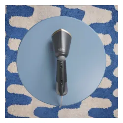 Parownica do ubrań Philips STH5030/80 Seria 5000 1400W 24g/min