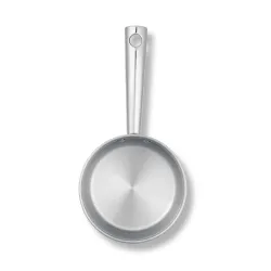 BEKA Cicla 2,3 l - rondel ze stali nierdzewnej