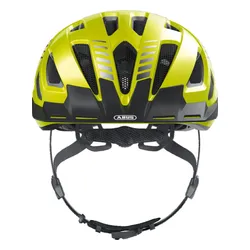 Kask rowerowy ABUS Urban-I 3.0 Signal