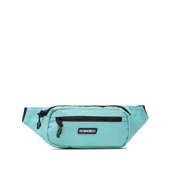 Sac de rinichi DC ADYBA03055 BJS0