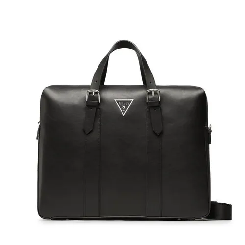 Ghici Scala HMSCAL P3236 bla Laptop Bag