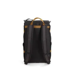 Plecak szkolny Topo Designs Rover Pack Classic - black / neutral