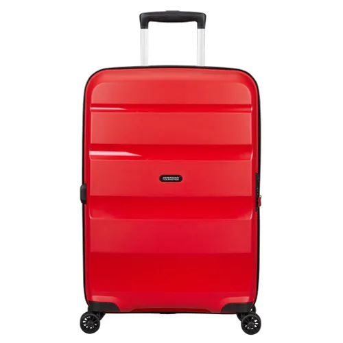 Orta Bavul American Tourister Bon Air DLX EXP-magma red