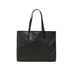 Сумка Guess Tote HWSG69 95290 COA