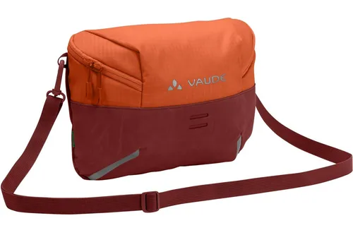 Torba na kierownicę VAUDE CityBox Bike II