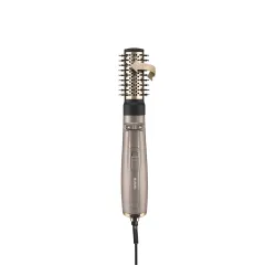 Suszarko-lokówka BaByliss AS490E 1000W Obrotowa Zimny nawiew Średnica szczotki 38mm 42mm 50mm