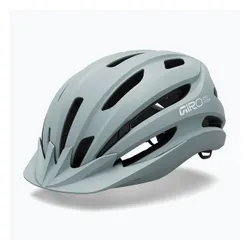 Kask rowerowy GIRO Register II MIPS