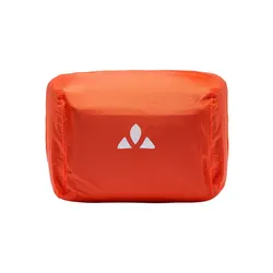 Torba na kierownicę VAUDE Cyclist