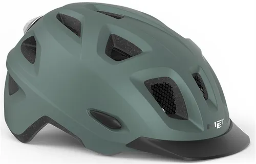 Kask rowerowy MET Mobilite