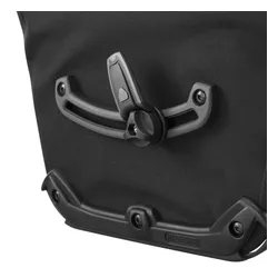 Sakwa ORTLIEB Back Roller Plus