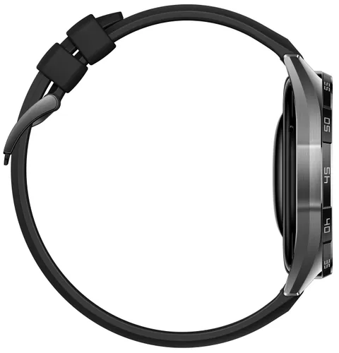 Smartwatch HUAWEI Watch GT 6 Active 46mm Czarny