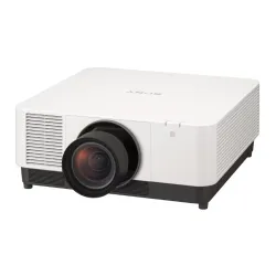 Projektor Sony VPL-FHZ101/1 3LCD Laser WUXGA