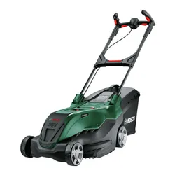 Kosiarka akumulatorowa BOSCH AdvancedRotak 36V-40-650 06008B9F00