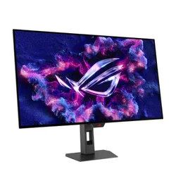 Monitor ASUS ROG Strix XG32UCWG 31.5" 3840x2160px 165Hz 0.03 ms [GTG]