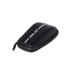Torba na ramę XLC MR-S07