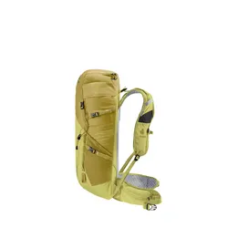 Plecak turystyczny Deuter Speed Lite 30 - linden/sprout