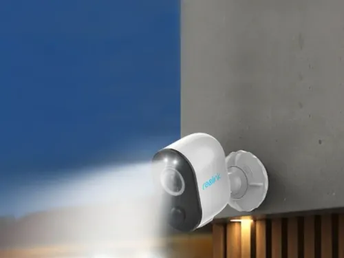 Zestaw Reolink Argus Series B310