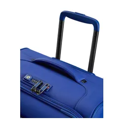 Чехол Samsonite Airea - nautical blue