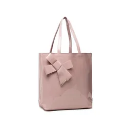 Сумка Ted Baker Nicon 253163 Pink