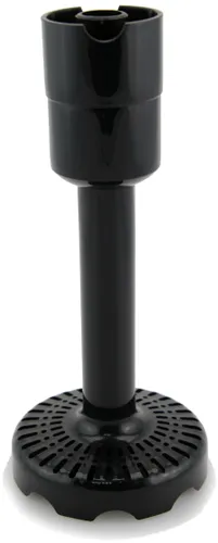 Blender GÖTZE & JENSEN HB950K Inox z krajarką w kostkę