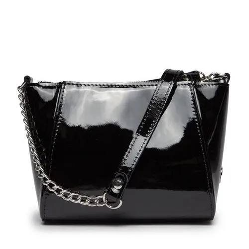 Rylko R10087tb sac negru EN4