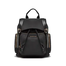Rage Age RAGE Age-Rucsac RA-40-06-000470 601