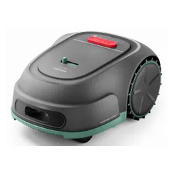 Robot koszący PHILIPS RSL3000 13 + torba do przechowywania robota
