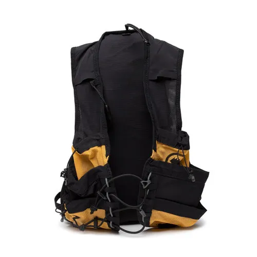Grivel Rucsac Mountain Runner Evo 10 ZAMTNE10 rucsac.Y Galben