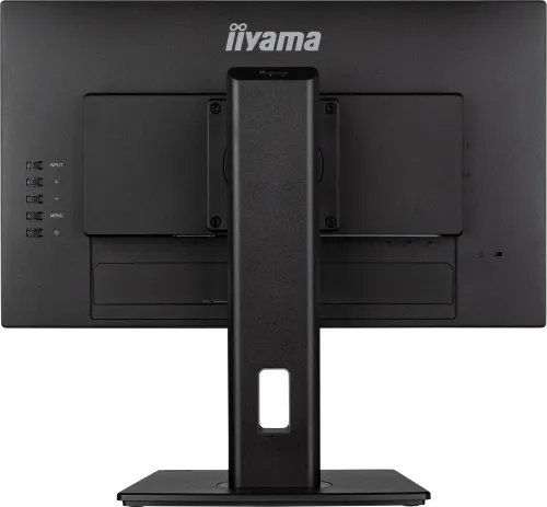 Monitor iiyama ProLite XUB2292HSU-B6 21,5" Full HD IPS 100Hz 0,4ms MPRT