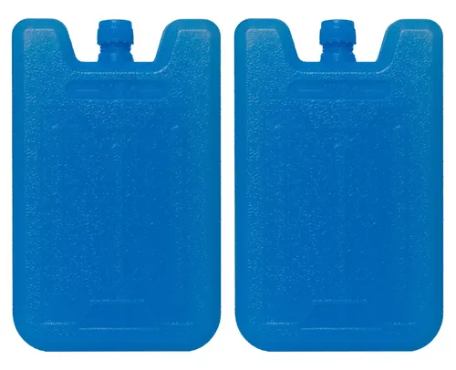 Klimator GÖTZE & JENSEN AC501