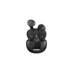 Słuchawki bezprzewodowe Fresh 'n Rebel Twins Core 2 Douszne Bluetooth Storm Grey