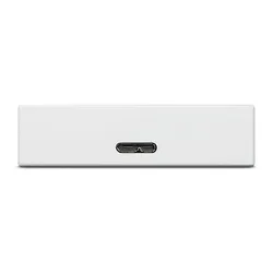 Dysk SEAGATE One Touch 1TB HDD Niebieski