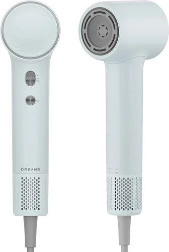 Suszarka DREAME AHG11A Mini Niebieski 1200W