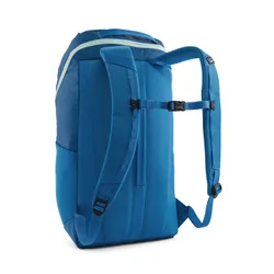 Рюкзак Patagonia Black Hole Pack 25 l - matte Vessel blue