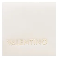 Valentino Mini Portofel Vbs6nn01 Ecru