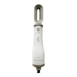 Adler AD 2027 5w1 biało-złoty