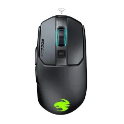 Myszka gamingowa Roccat Kain 200 AIMO Czarny