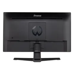 Monitor iiyama G-Master Black Hawk G2250HS-B1 21" Full HD VA 75Hz 1ms Gamingowy