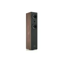 Kolumny Pylon Audio Opal 23 Orzech 2szt.