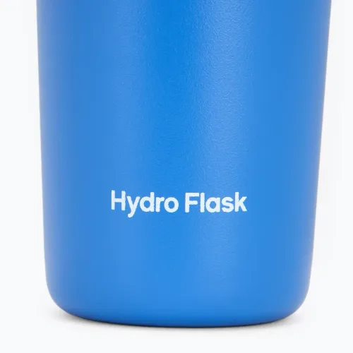Kubek termiczny Hydro Flask All Around Tumbler 355 ml cascade