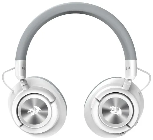 Redragon Spectra Pro biały