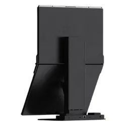Monitor MOBILE PIXELS Geminos X Dual 23.8" 2560x1440px IPS
